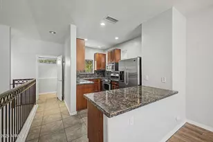3434 E Avalon Dr, Phoenix, AZ 85018 - Photo 3