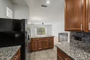 3434 E Avalon Dr, Phoenix, AZ 85018 - Photo 11