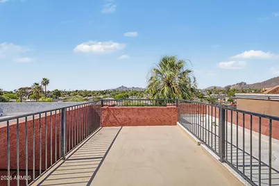 3434 E Avalon Drive, Phoenix, AZ 85018 - Photo 27