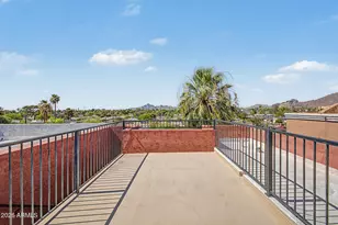 3434 E Avalon Dr, Phoenix, AZ 85018 - Photo 27