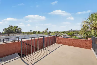 3434 E Avalon Drive, Phoenix, AZ 85018 - Photo 25
