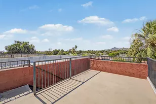 3434 E Avalon Dr, Phoenix, AZ 85018 - Photo 25