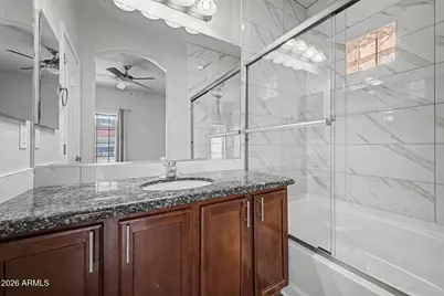 3434 E Avalon Drive, Phoenix, AZ 85018 - Photo 17