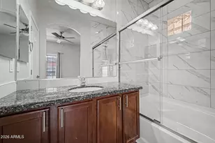 3434 E Avalon Dr, Phoenix, AZ 85018 - Photo 17