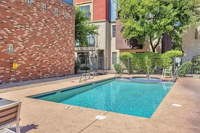 3434 E Avalon Drive, Phoenix, AZ 85018 - Photo 29
