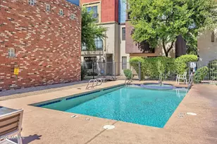 3434 E Avalon Dr, Phoenix, AZ 85018 - Photo 29