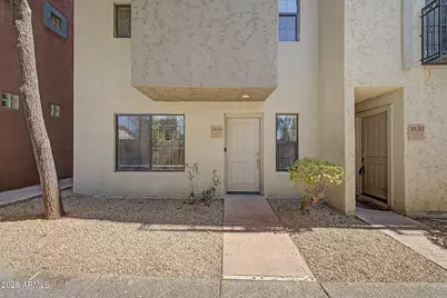 3434 E Avalon Drive, Phoenix, AZ 85018 - Photo 33