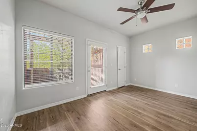 3434 E Avalon Drive, Phoenix, AZ 85018 - Photo 11