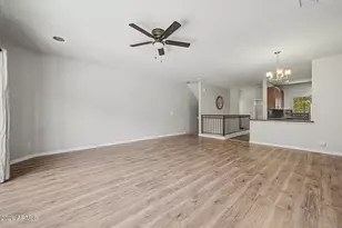 3434 E Avalon Dr, Phoenix, AZ 85018 - Photo 1
