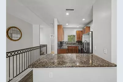 3434 E Avalon Drive, Phoenix, AZ 85018 - Photo 5