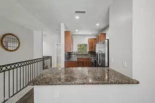 3434 E Avalon Dr, Phoenix, AZ 85018 - Photo 5
