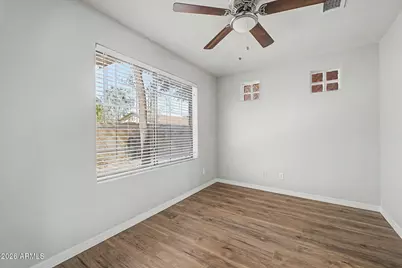 3434 E Avalon Drive, Phoenix, AZ 85018 - Photo 21