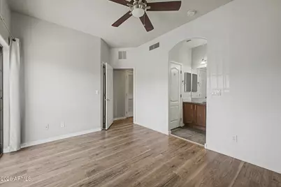 3434 E Avalon Drive, Phoenix, AZ 85018 - Photo 17