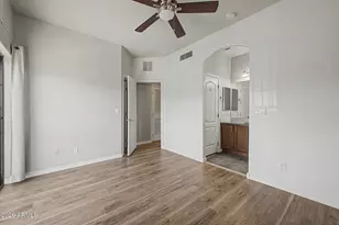 3434 E Avalon Dr, Phoenix, AZ 85018 - Photo 17