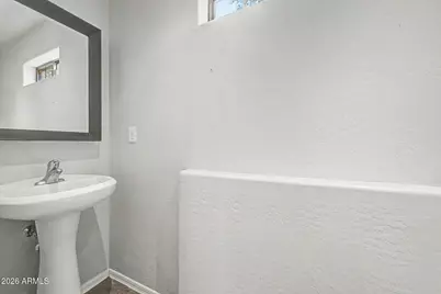 3434 E Avalon Drive, Phoenix, AZ 85018 - Photo 19