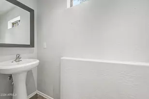 3434 E Avalon Dr, Phoenix, AZ 85018 - Photo 19