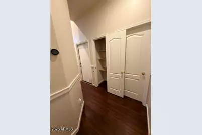 1015 S Val Vista Drive #21, Mesa, AZ 85204 - Photo 29