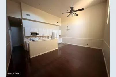1015 S Val Vista Drive #21, Mesa, AZ 85204 - Photo 3
