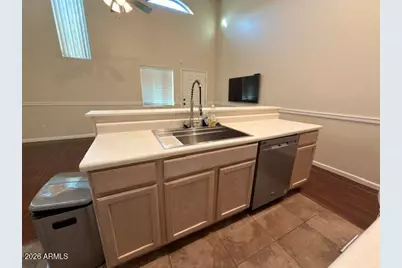 1015 S Val Vista Drive #21, Mesa, AZ 85204 - Photo 7