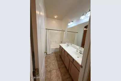 1015 S Val Vista Drive #21, Mesa, AZ 85204 - Photo 19