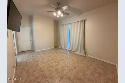1015 S Val Vista Drive #21, Mesa, AZ 85204 - Photo 15