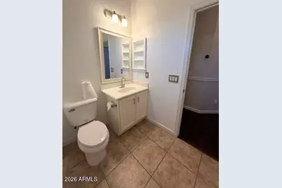 1015 S Val Vista Drive #21, Mesa, AZ 85204 - Photo 21