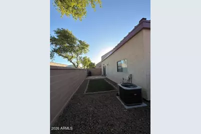 1015 S Val Vista Drive #21, Mesa, AZ 85204 - Photo 31