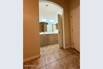1015 S Val Vista Drive #21, Mesa, AZ 85204 - Photo 17