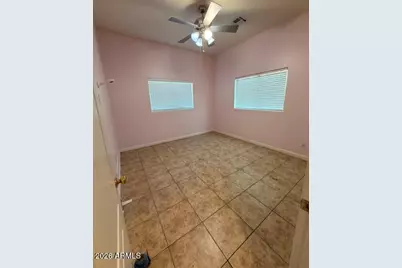 1015 S Val Vista Drive #21, Mesa, AZ 85204 - Photo 27