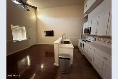 1015 S Val Vista Drive #21, Mesa, AZ 85204 - Photo 5