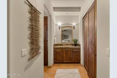 8407 E View Crest Circle, Mesa, AZ 85207 - Photo 65