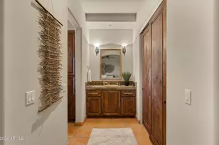 8407 E View Crest Cir, Mesa, AZ 85207 - Photo 65