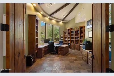 8407 E View Crest Circle, Mesa, AZ 85207 - Photo 63