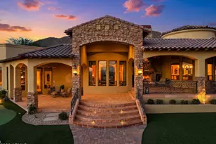 8407 E View Crest Cir, Mesa, AZ 85207 - Photo 85