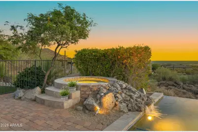 8407 E View Crest Circle, Mesa, AZ 85207 - Photo 91