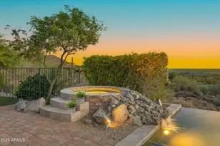 8407 E View Crest Cir, Mesa, AZ 85207 - Photo 91