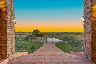 8407 E View Crest Cir, Mesa, AZ 85207 - Photo 13