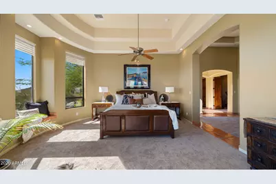 8407 E View Crest Circle, Mesa, AZ 85207 - Photo 49