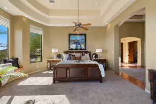 8407 E View Crest Cir, Mesa, AZ 85207 - Photo 49