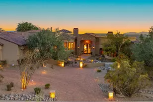 8407 E View Crest Cir, Mesa, AZ 85207 - Photo 101