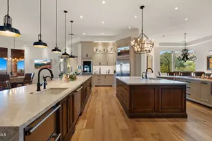 8407 E View Crest Cir, Mesa, AZ 85207 - Photo 19