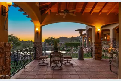 8407 E View Crest Circle, Mesa, AZ 85207 - Photo 11