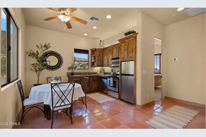 8407 E View Crest Circle, Mesa, AZ 85207 - Photo 77