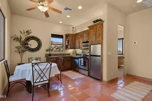 8407 E View Crest Cir, Mesa, AZ 85207 - Photo 77