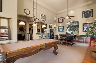 8407 E View Crest Cir, Mesa, AZ 85207 - Photo 45