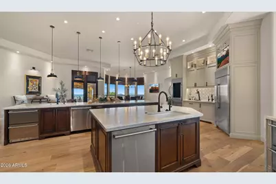 8407 E View Crest Circle, Mesa, AZ 85207 - Photo 29