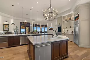 8407 E View Crest Cir, Mesa, AZ 85207 - Photo 29