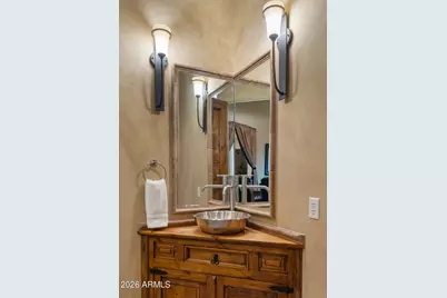 8407 E View Crest Circle, Mesa, AZ 85207 - Photo 47