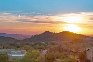 8407 E View Crest Cir, Mesa, AZ 85207 - Photo 9