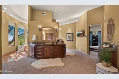 8407 E View Crest Circle, Mesa, AZ 85207 - Photo 55